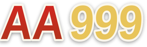 aa999